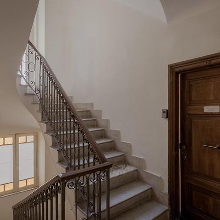 Rome Colosseum Apartment - Zeno 07 Exterior photo